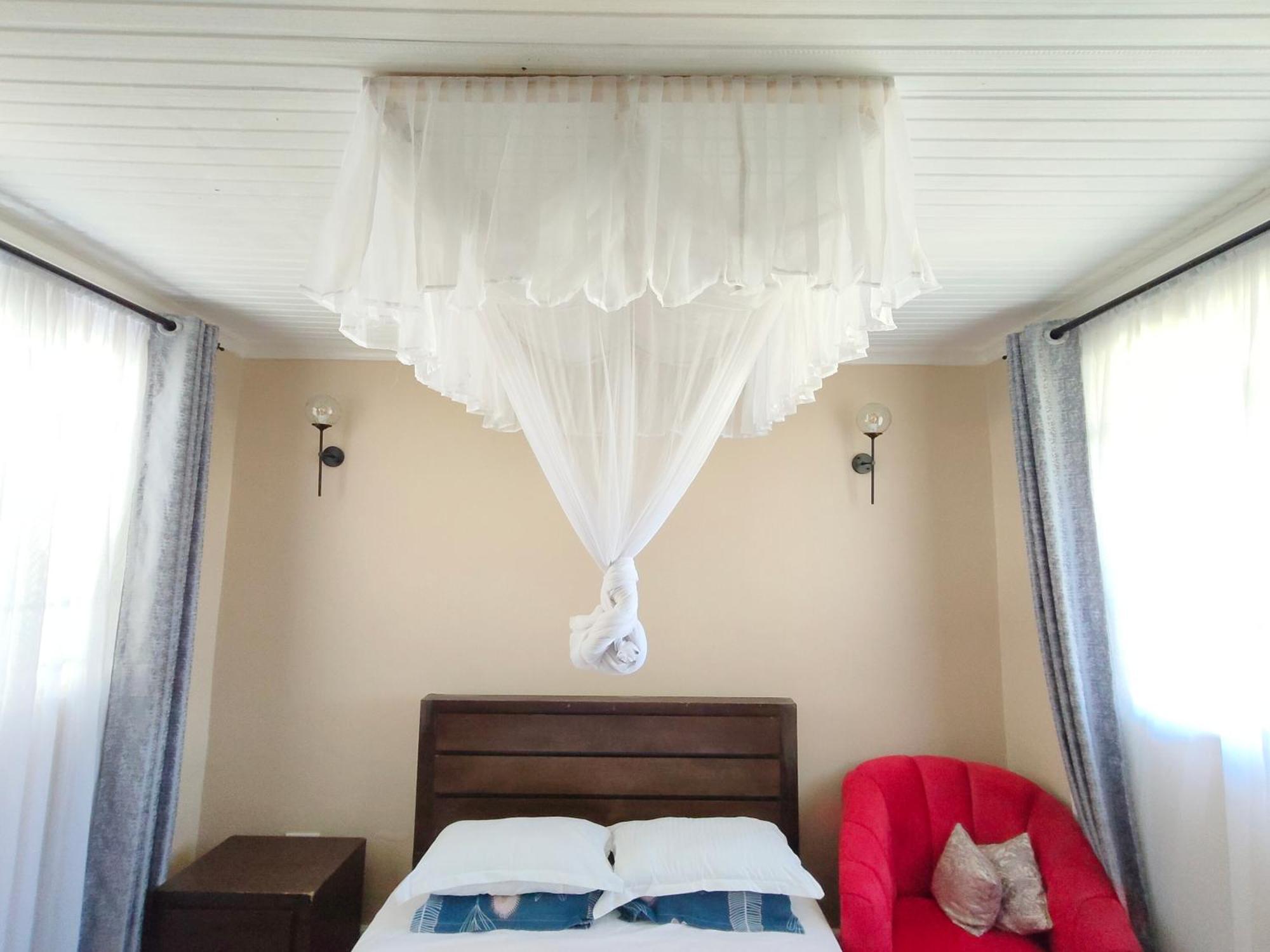 Milimani Drive Livings Apartment Kisumu Room photo